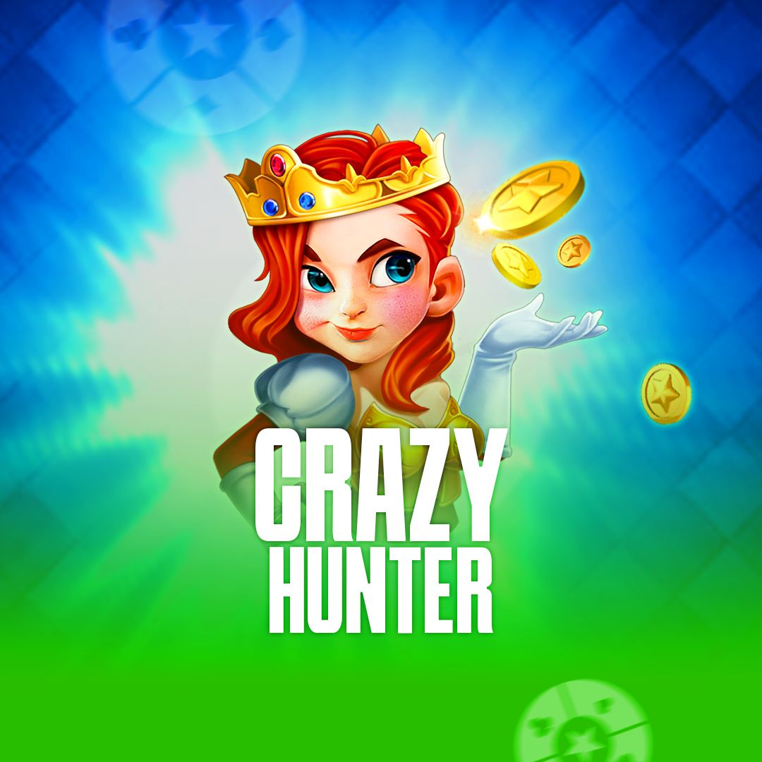Bet365 bet365