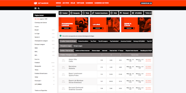 456bet .com