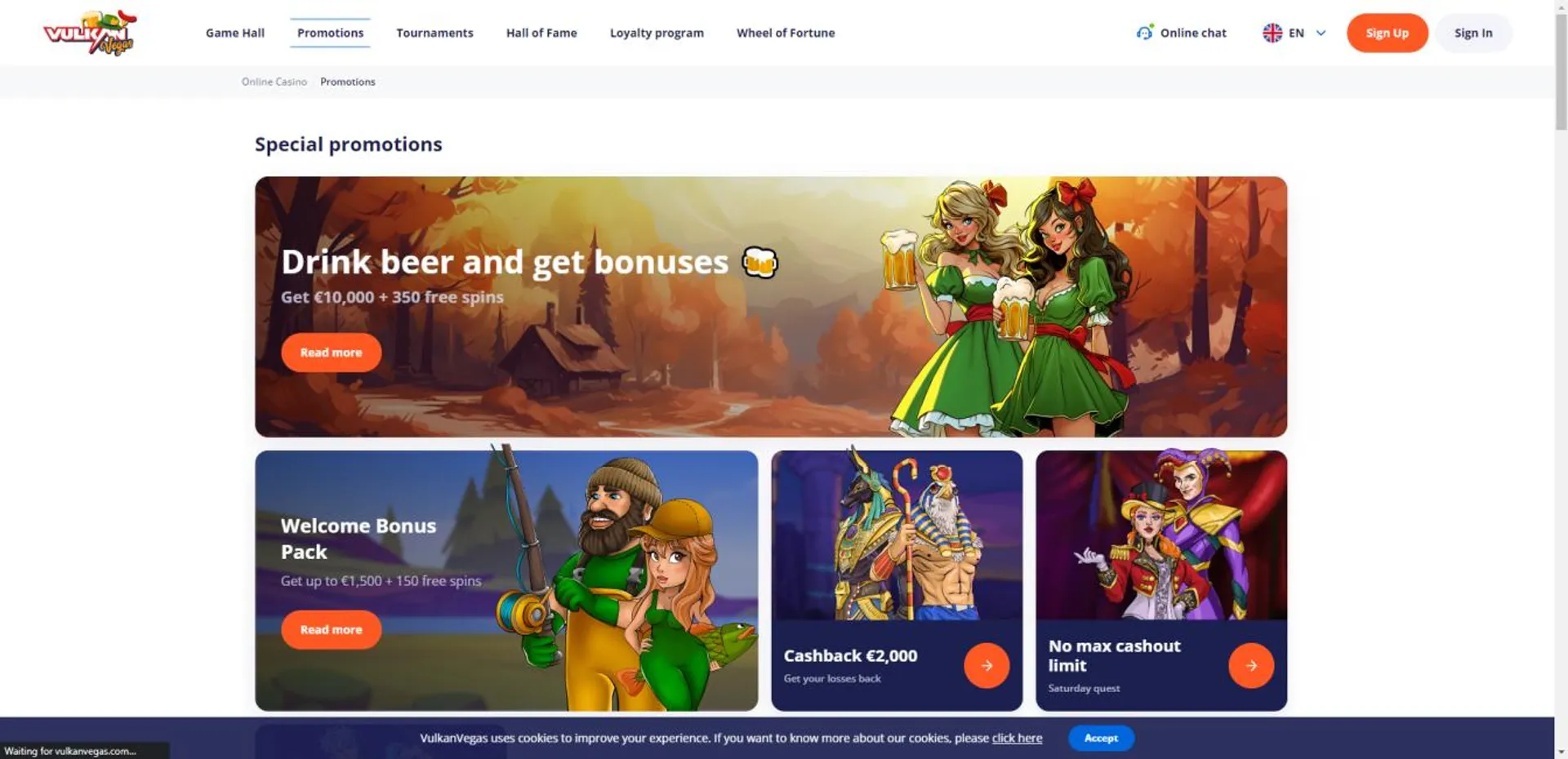 2165bet