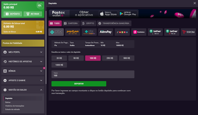 780bet