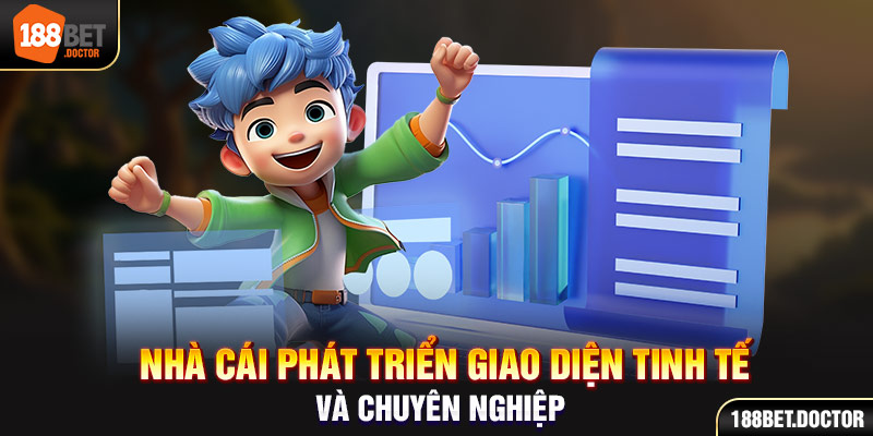53bet