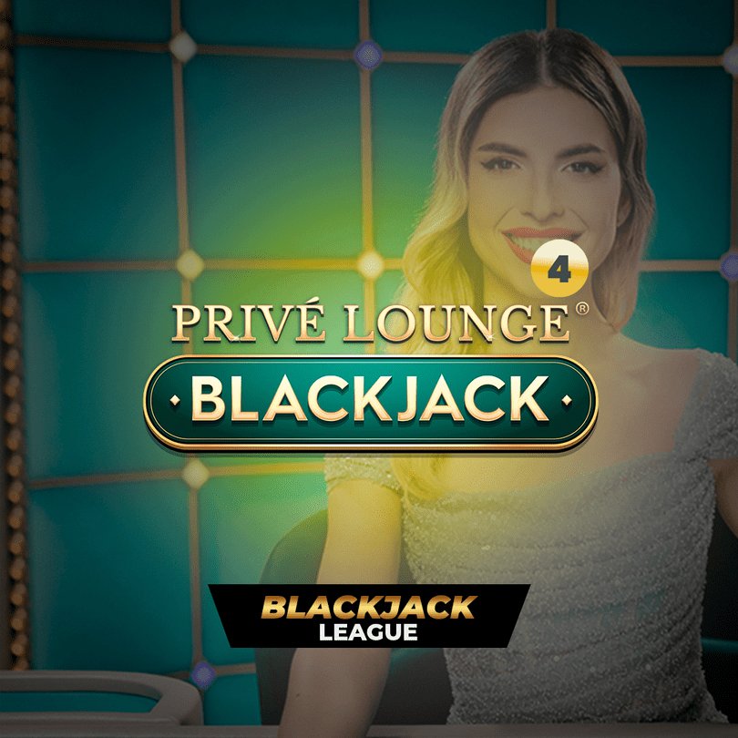 7xxbet com