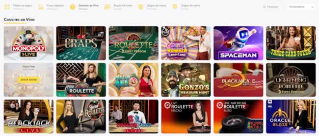 sortenabet login
