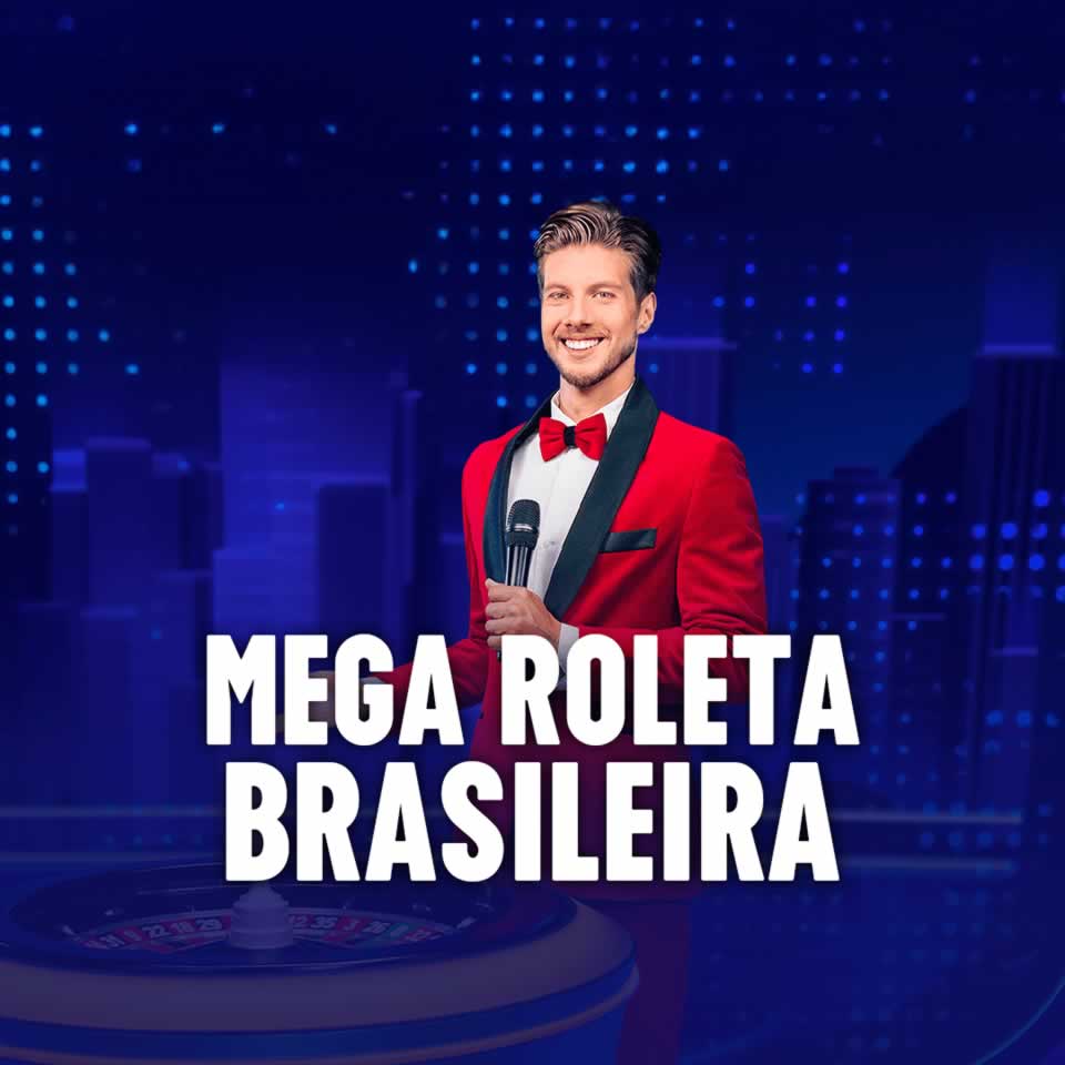 site de apostas net