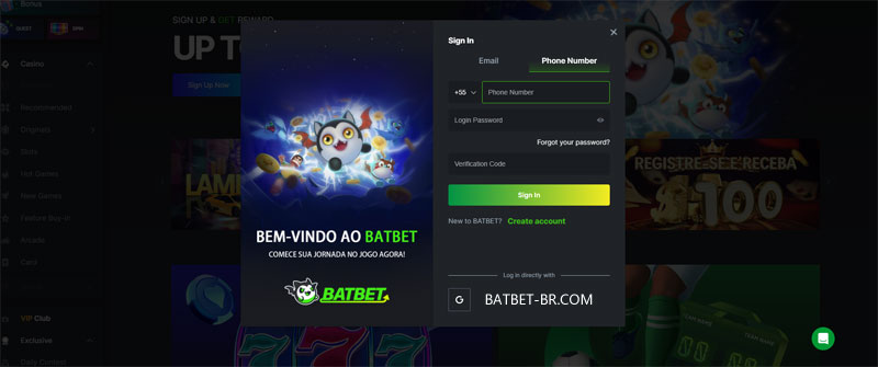 tabela do bra