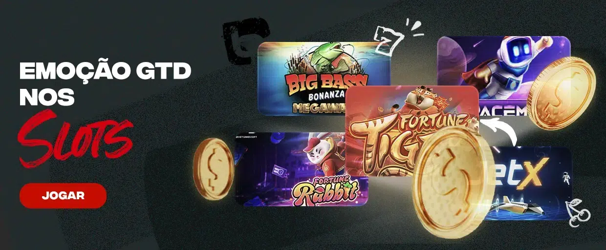 betano jogos virtuais