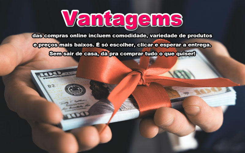 apostamax