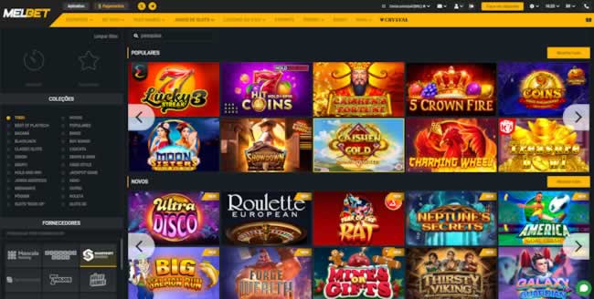Sport bet365 bet