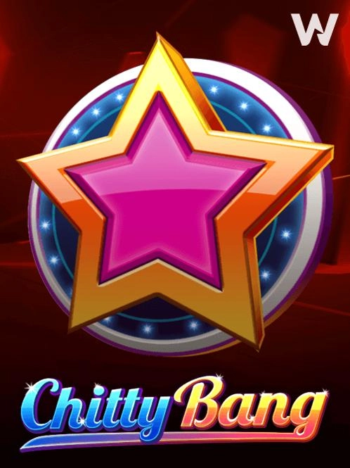 Minesbet com
