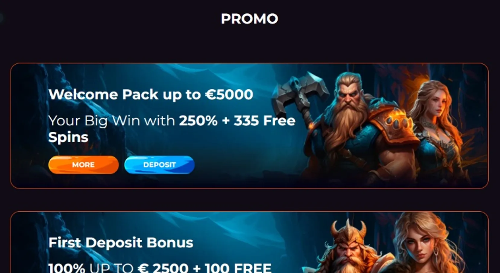 moovbet