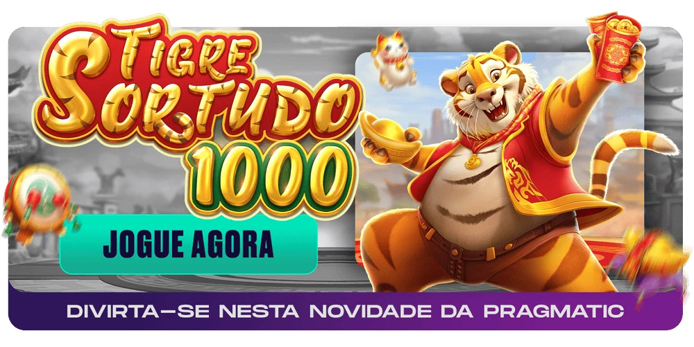 kk70bet