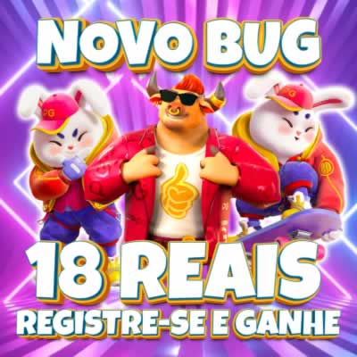 Betfaire