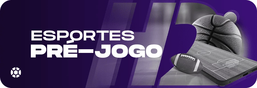 estrelabet com