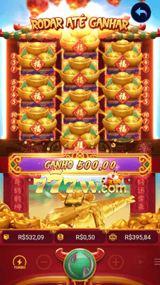 spinbookie