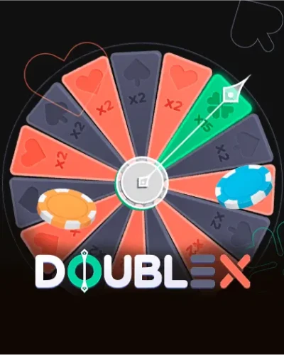 365bet pix