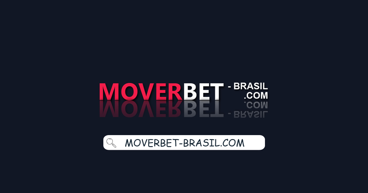ir6bet