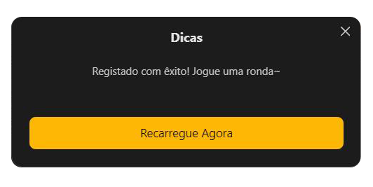 Posição do gremio na tabela