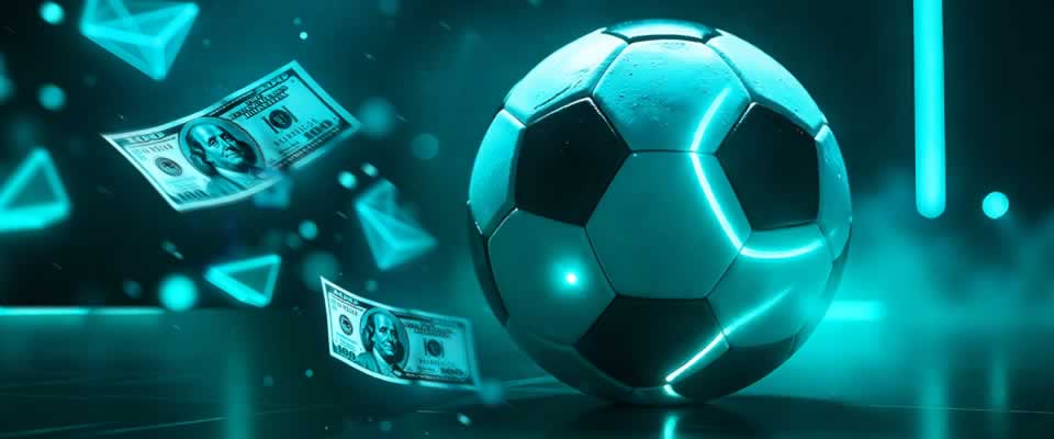 bet10