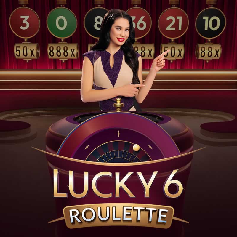 Bet365 bonuskode