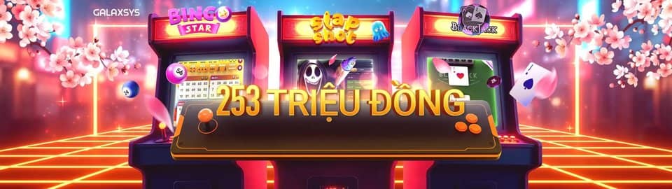 8 bets