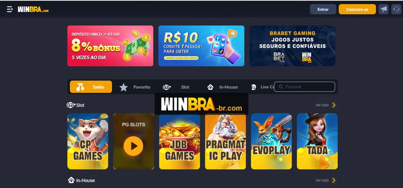 77ppbet