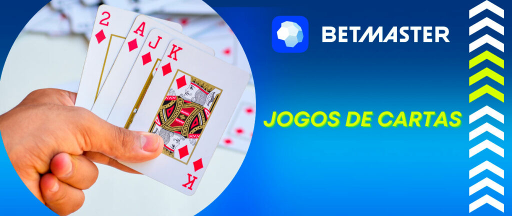 rocketbets