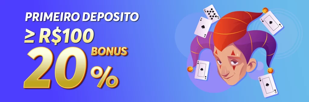 365pgbet