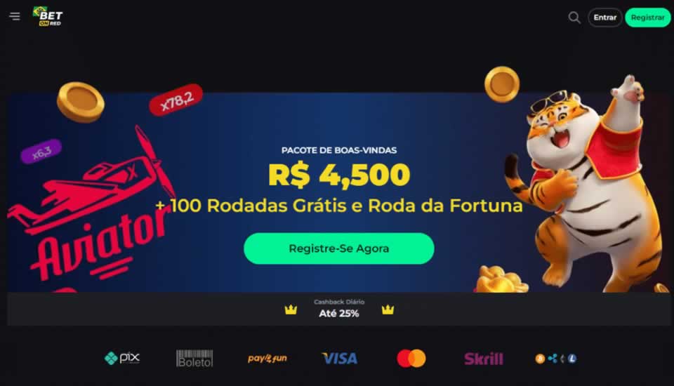 Mmabet bônus