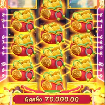 5mpgbet login