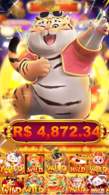 365bet