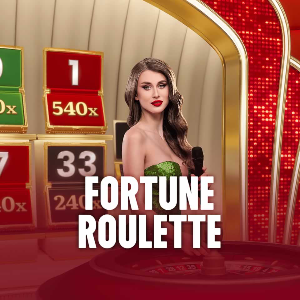 betsson casino review