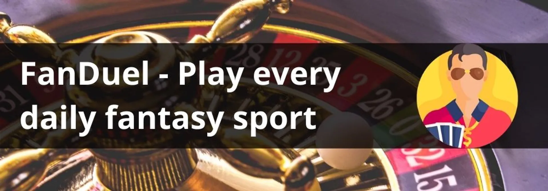 betsafe