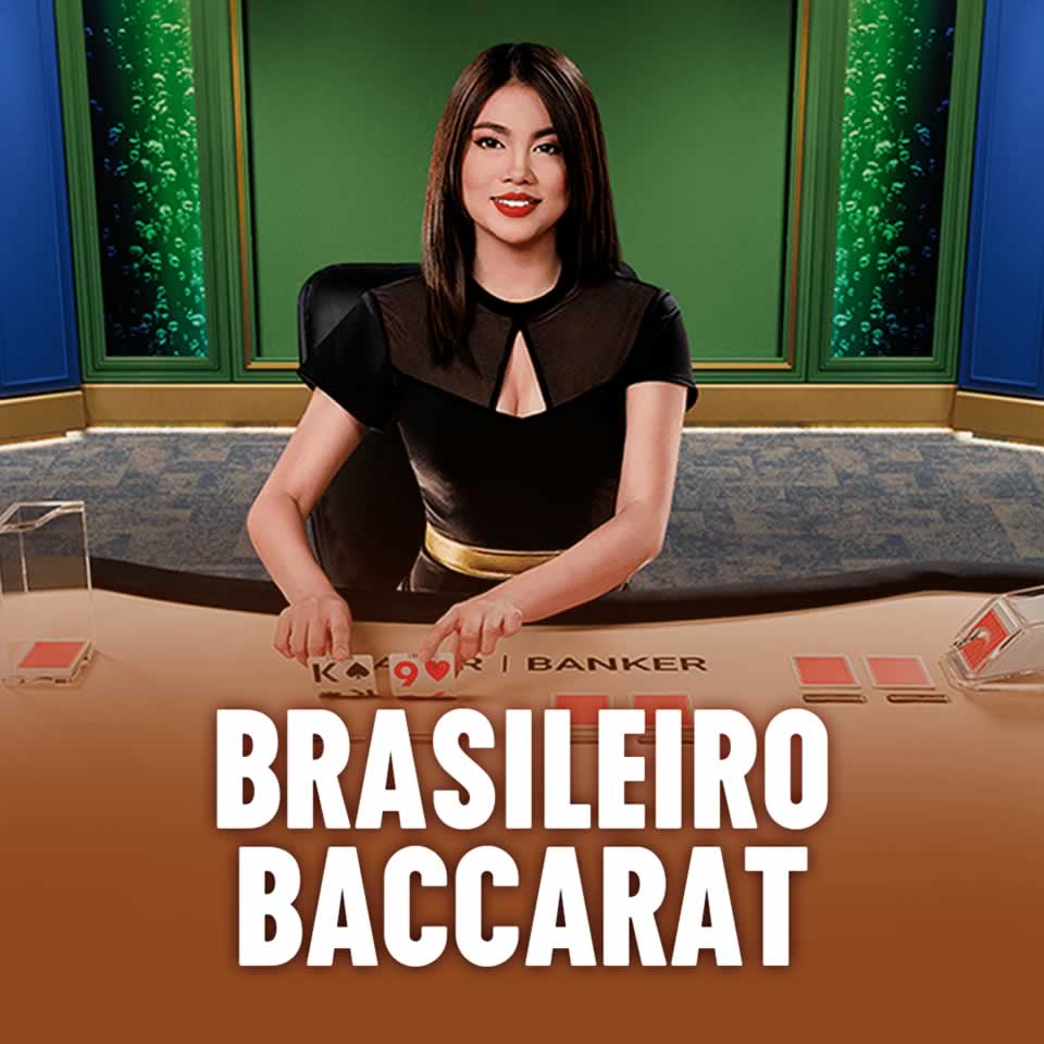 Velho do raio betano
