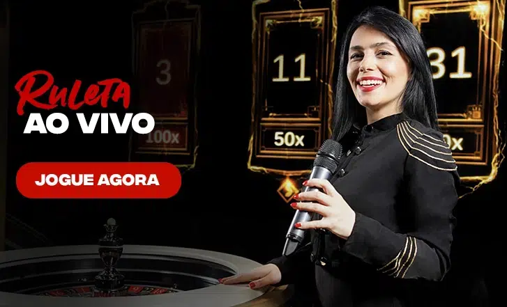 jogo365