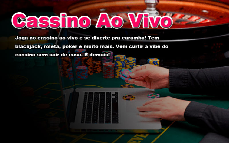 979bet login