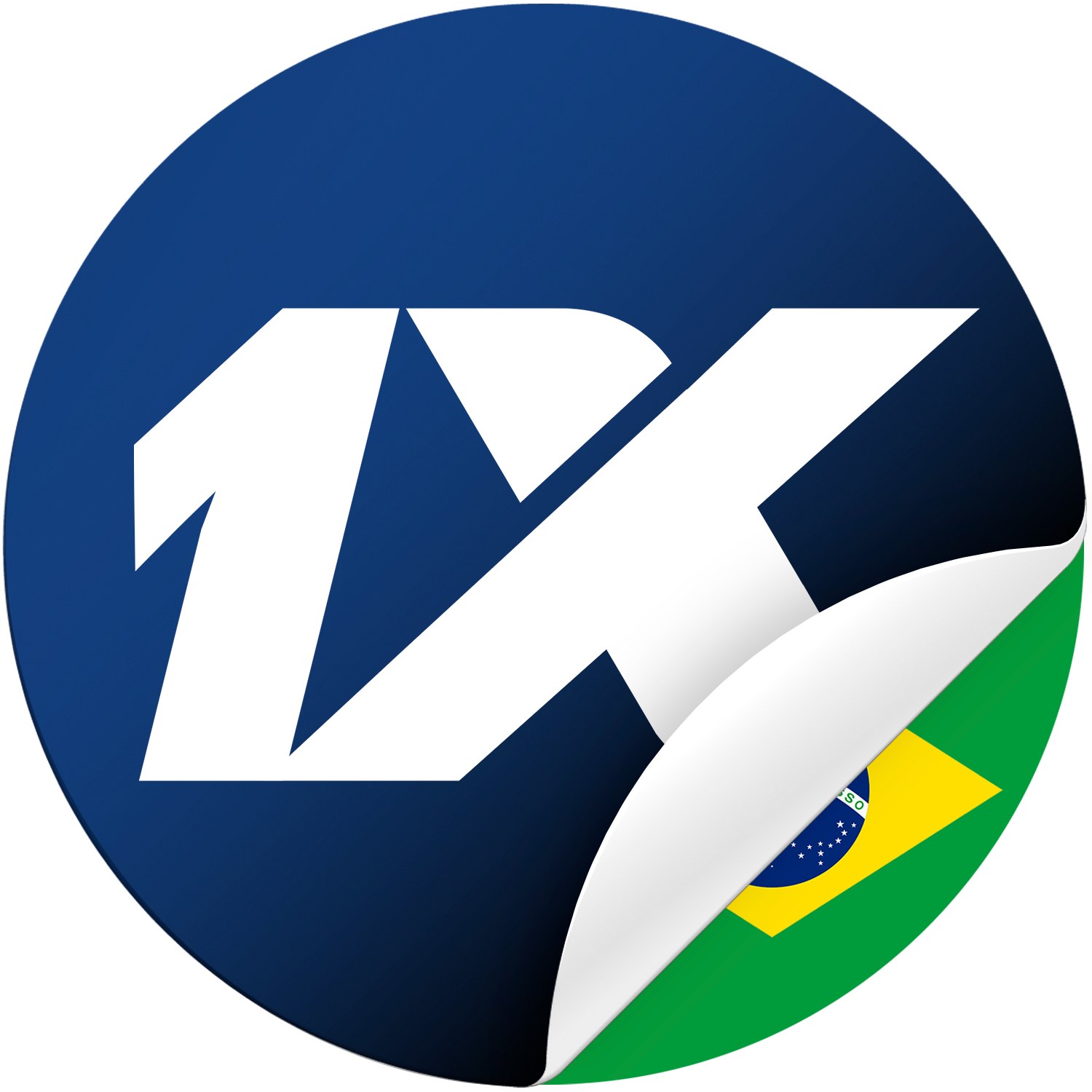 betjogo