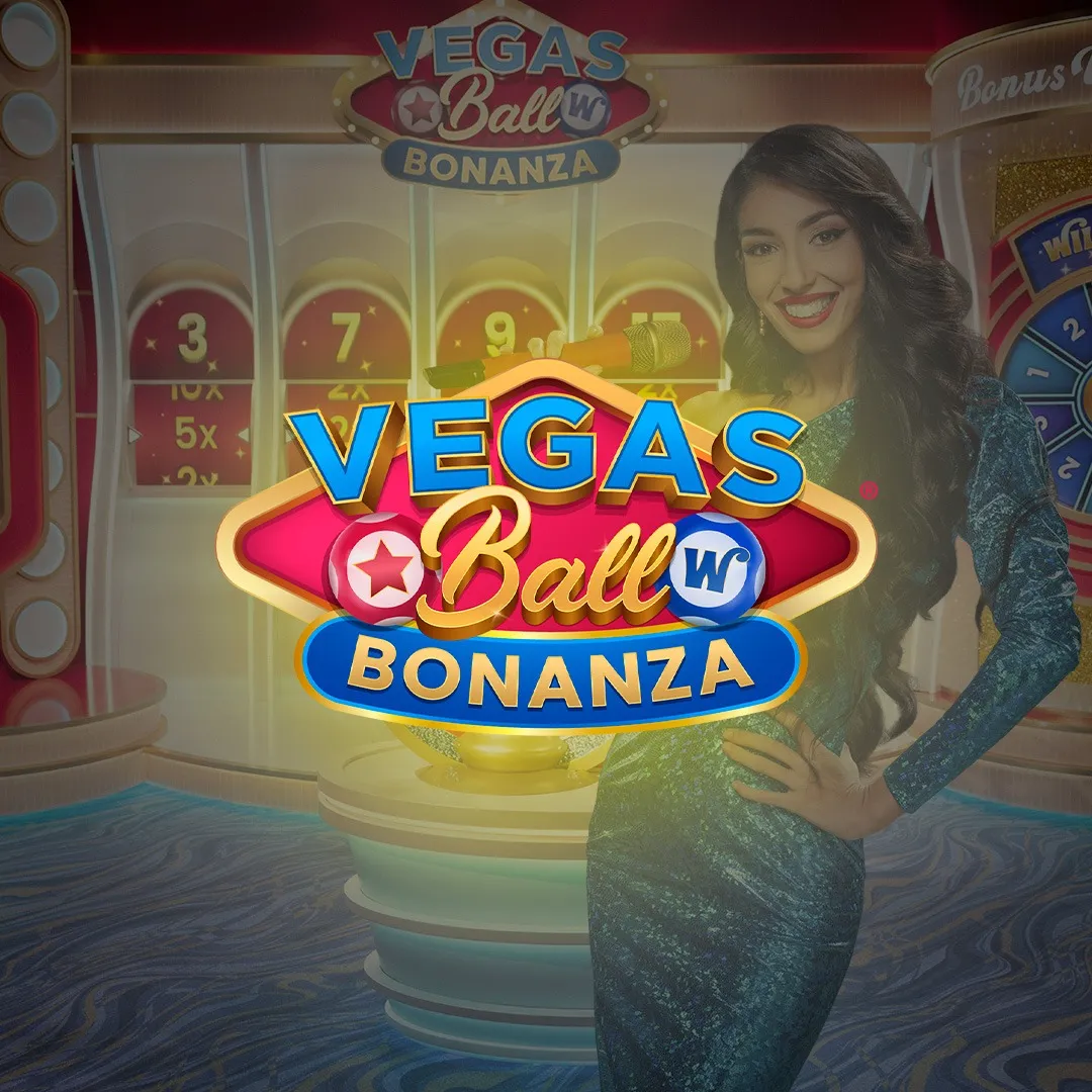 leon bet app