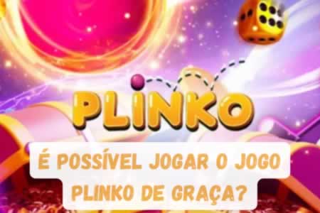aposta beta