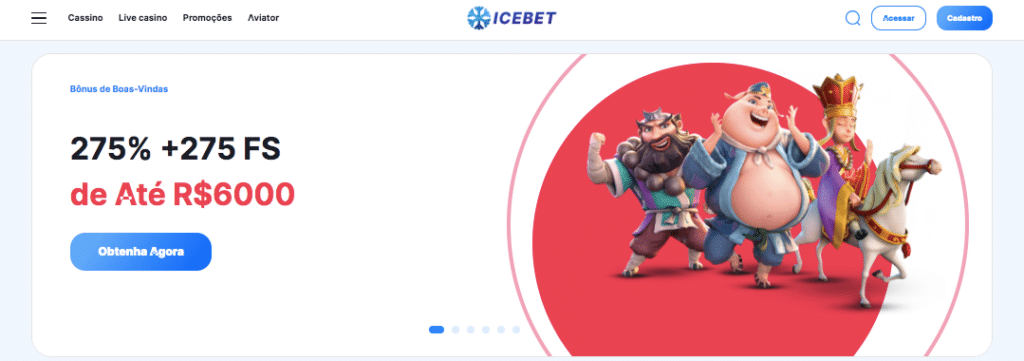 leon bet app download