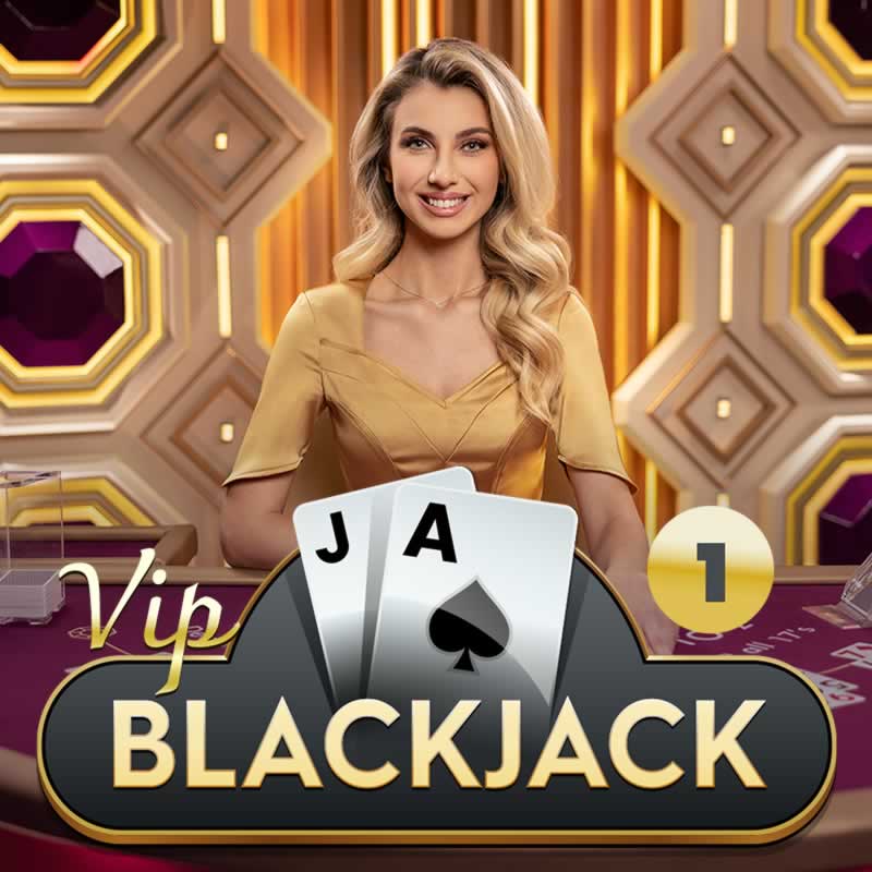 baixopg login