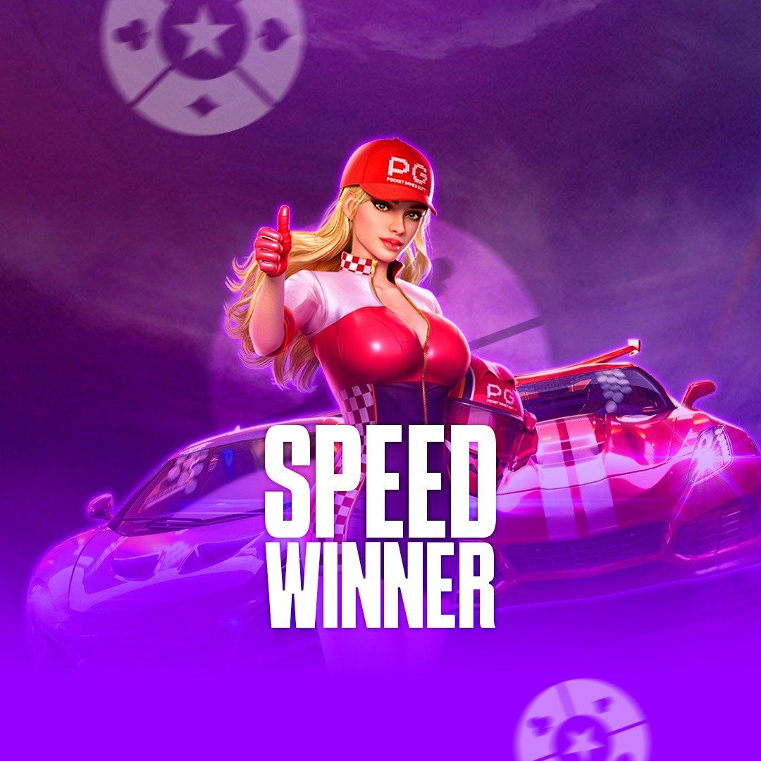 bet90