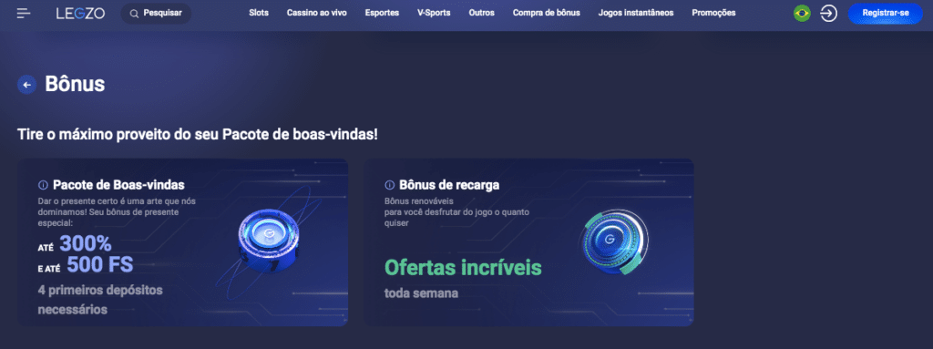 Pixbet aposta grátis