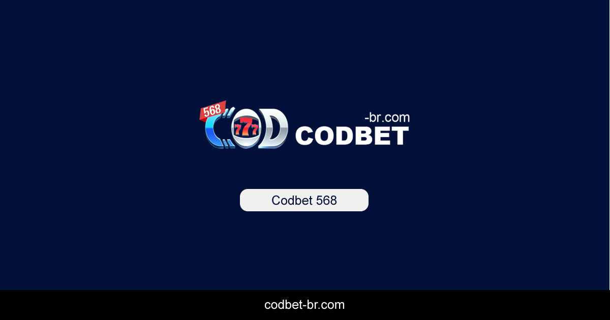 estrelabet
