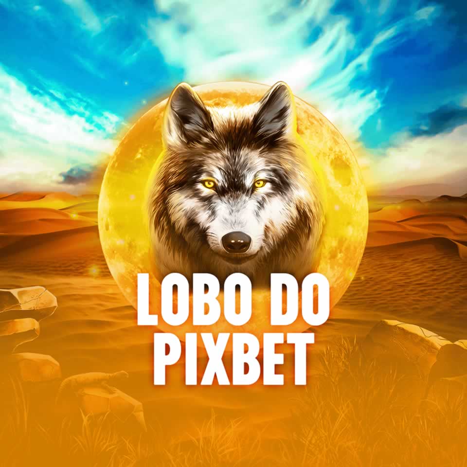 O resultado da série a