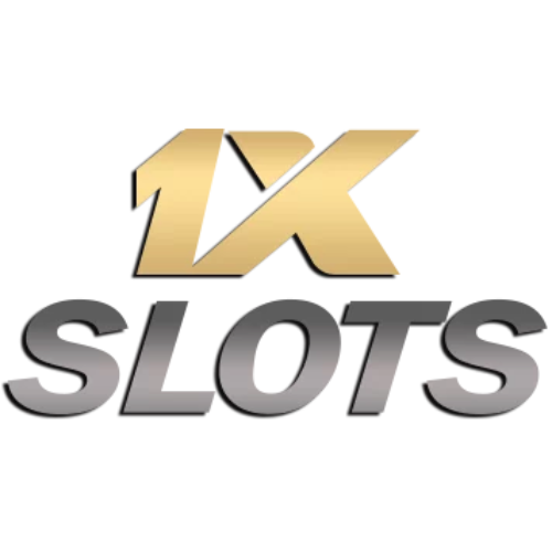 8ubet