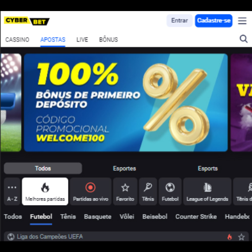 efbet com