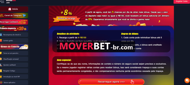 Surebet gratis