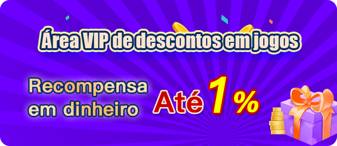 Betfair ao vivo