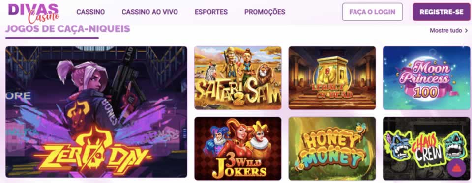 O'que é betano