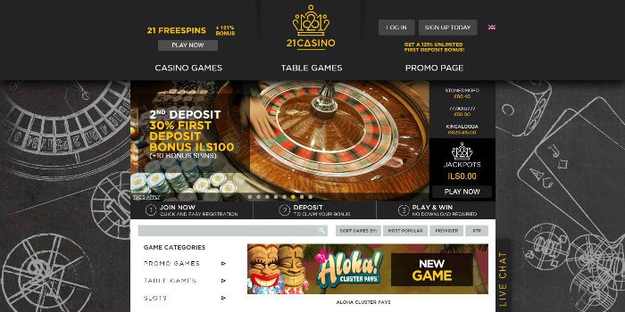 emirbet